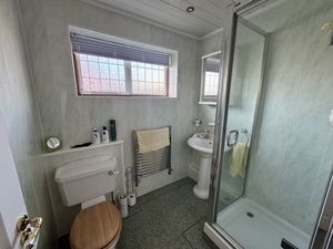 Photo 2- click for photo gallery